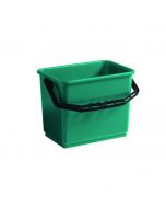 Emmer - 6 liter, Groen