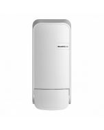 Quartz Foamzeepdispenser wit- 1000 ml