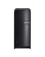 Quartz black - Zeepdispenser - sensor - foam - 1000 ml