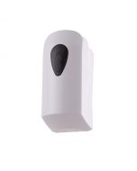 PlastiQline - geurdispenser - wit