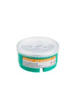 F-Matic - geurpotjes - Grapefruit - doos à 10 stuks