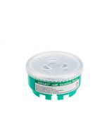 F-Matic - geurpotjes - Cumcumber Melon - doos à 10 stuks
