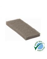 Doodlebug pad - doos à 10 stuks, Beige