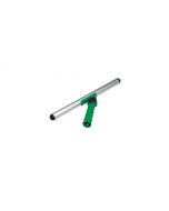 Unger - Inwashouder - 45 cm - scharnierend
