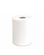 Kleefwisdoek op rol - 60 x 18 cm - 8 x 50 stuks per doos