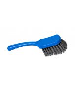 HCS - Handborstel - metaal detecteerbaar - 275x70 mm, Blauw