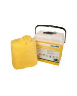 Clean 'n easy - dispenseremmer - Keuken
