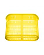 i-team - Filter Cassette - vuilwatertank i-mop XL & XXL