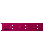 i-team - i-mop XL - Zuigrubber Rear Linatex - Click V24