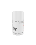 Navulling - Fresh Linnen - 270 ml