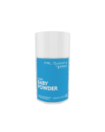Navulling - Baby Powder - 270 ml