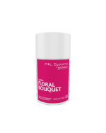 Navulling - Floral Bouquet - 270 ml