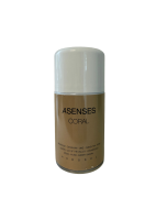 ASENSES - Navulling - CORAL - 270 ml