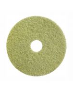 Bright 'n Water pad - Ø 51 cm - 20 inch - #2 geel, 2 stuks