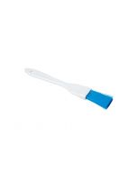 HCS - Kwast - 30 mm - zacht, Blauw