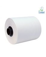 Handdoekrol - Motion - cellulose - 2-laags 6 rol à 150 meter