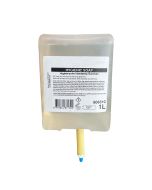 Hygienische antibac soap - 6 x 1 liter per doos