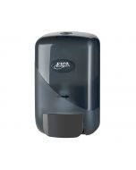 Pearl Black - Foamzeepdispenser - 400 ml