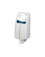 Lavela - Foam Soap wit - 6 x 1000 ml per doos