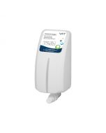 Lavela - Toiletseatcleaner spray wit - 6 x 1 liter per doos