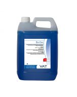VAT - Bio-Dox - 2 x 5 liter per doos