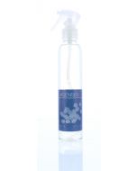 ASENSES Home spray INDIGO sprayfles a 275 ml