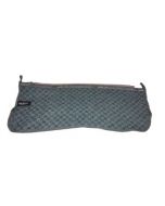 Motorscrubber - Blade S-fibre - Vlakmop Scrub -pak à 5 stuks
