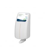 Lavela - Derma Care spray wit - 6 x 1 liter per doos