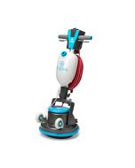 i-team - i-scrub 30EM Pro - 230V EU