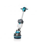 i-team - i-scrub 30EM Pro - 24V - Excl. lader & batterij