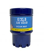  Euro Green - Navulling Ocean mist - doos à 6 stuks