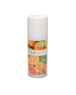 Navulling - Fresh Citrus - 100 ml