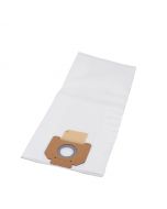 Cleanfix - Filter stofzak - Cleanfix SW60 - pak à 5 stuks