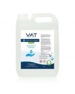 VAT  - Hygiënische handgel - 2 x 5 liter per doos
