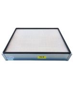 i-team - i-air - FILTER HEPA H14