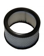 i-team - i-drive - Vacuum motor filter