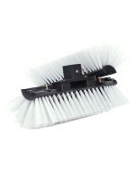 i-team - i-wash - brush 26cm *Medium*