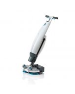 i-mop-lite-incl-lader-batterij