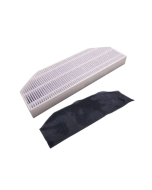 i-team - Filterset HEPA H11 - Co-Botic 1900