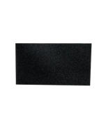 i-team - Filter luchtstroomopening - Co-Botic 1900