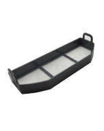 i-team - KIT HOUSING FILTER - Co-Botic 1900