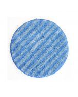 i-team - i-scrub 30EM - Microfibre Pad