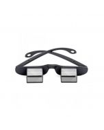 i-team - i-suit - Angle View Glasses