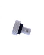i-team - i-mop Lite - Filter schoonwaterreservoir