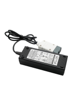 i-team - i-charge 2,5A