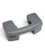 i-team - i-power 14U