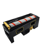 i-team - Borstelunit compleet - Co-Botic 1900