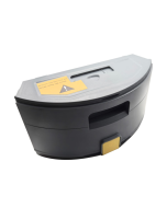 i-team - KIT ASSY DUST BIN - Co-Botic 1900