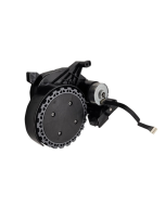 i-team - KIT ASSY DRIVE WHEEL RIGHT Co-Botic 1900