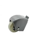 i-team - i-mop XL & XXL  - Wiel compleet zuigmond Click V24